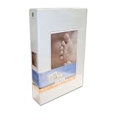 Produkt-Bild: Fotoalbum Kinderfotoalbum Babyfotoalbum F&uuml;&szlig;chen f&uuml;r 300 Fotos 10x15cm