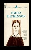 Emily Dickinson (The Laurel Poetry Series)