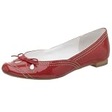 Seychelles Womens Social Climber Flat
