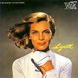 Lizabeth