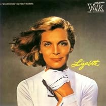 Lizabeth