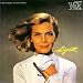 LIZABETH SCOTT~Vixenville Gem
