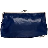 HOBO INTERNATIONAL Mavis Clutch