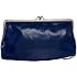 HOBO INTERNATIONAL Mavis Clutch