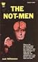 THE NOT MEN