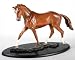 Starlite Originals Limited Edition Secretariat