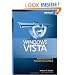 Windows Vista Administrator's Pocket Consultant (Pro - Administrator's Pocket Consultant)