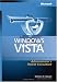 Windows Vista Administrator's Pocket Consultant (Pro - Administrator's Pocket Consultant)