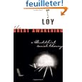 D�tails sur le produit