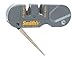 Battery Tender 25 Foot Extension SAE Cable - Designed for Use with Battery Tender Chargers - Quick Connect Plugs for Easy Connection to Motorcycle, Cars, ATVs and More - 081-0148-25