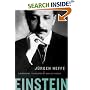 Einstein: A Biography