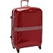 Bric’s Pininfarina 30″ Hardside Spinner