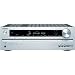Onkyo TX-SR309S 5.1 AV Receiver (3D Ready, iPod/iPhone Ready, USB Port) - Silver