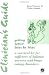 Clinician's Guide: Getting Better Bit(e) by Bit(e): A Survival Kit for Sufferers of Bulimia Nervosa and Binge Eating Disorders