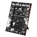 Bilderrahmen 