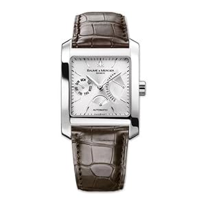 Baume Mercier 8757