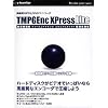TMPGEnc XPress Lite