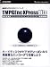 TMPGEnc XPress Lite