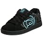 Globe Men's Central Sneaker