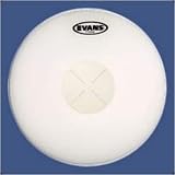 Evans Power Center Head, 14 Inches