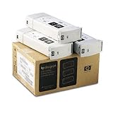 C5072A (HP 83) Ink, 1312 Page-Yield, 3/Pack, Black