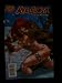 Red Sonja #38 / Cover C by Rafael