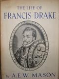 Produkt-Bild: The Life of Francis Drake