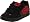 Black/Athletic Red/Black