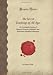 The Secret Teachings of All Ages: An Encyclopedic Outline of Masonic, Hermetic, Qabbalistic and Rosicrucian Symbolical Philosophy (Forgotten Books)