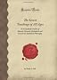 The Secret Teachings of All Ages: An Encyclopedic Outline of Masonic, Hermetic, Qabbalistic and Rosicrucian Symbolical Philosophy (Forgotten Books)