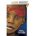 Christophe's Story
