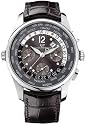 Girard-Perregaux Classique Mens Watch 49805-53-252-BA6A