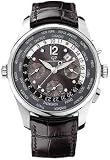 Girard-Perregaux
