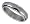 Tungsten Carbide 3/16