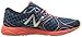 New Balance Women's W1400 NBX Racing Shoe