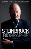Produkt-Bild: Steinbr&uuml;ck: Biographie