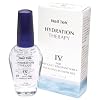 Nail Tek Hydration Therapy IV - For Difficult, Resistant Nails 15ml/0.5oz