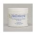 BioEntopic 5% Testosterone Creme/cream FOR WOMEN. All natural 4 oz. two months supply.