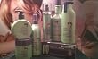 Pureology Essential Repair New Zero Waste Packaging