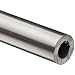 Stainless 304 Pipe Schedule 40