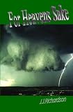 Cover for 9781419678110