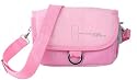 U-Bop Nintendo Ds Lite Carry Case Bag , Pink