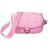 U-Bop Nintendo Ds Lite Carry Case Bag , Pink