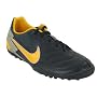 Nike Men's NIKE NIKE5 T-3 CT SOCCER SHOES