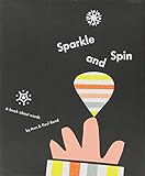 Sparkle and Spin: A Book About Words