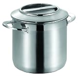 Produkt-Bild: Schulte-Ufer 6565-20 i Suppentopf Fokus i, 20 cm, 5,00 l