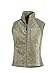 Salewa VIZZE PL LADY VEST, sand