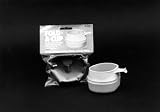Coghlans Fold-A-Cup 8309 ( 8309 )