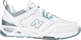 Women's New Balance WX855