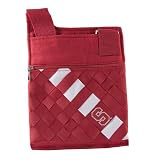 Game Day Purse - Stanford Cardinal NCAA College Athletics